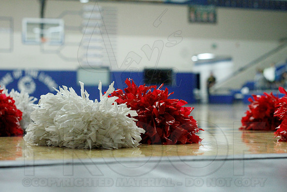 Harmony Grove vs Harding Academy 2-20-13 (©Justin Manning)0105