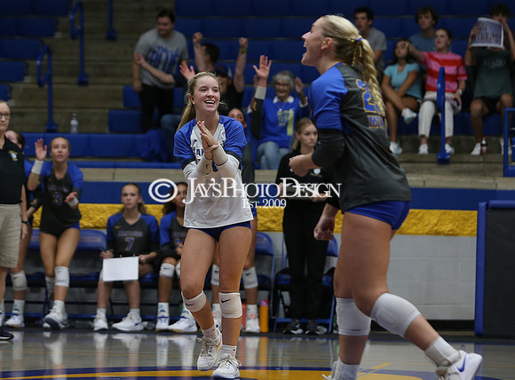 Benton @ Lakeside 9-17-24_JWM_0912