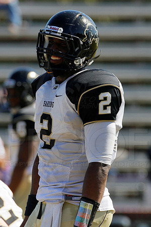 Harding @ OBU 10-20-12 (Justin Manning)0133