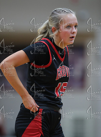 Glen Rose vs. Harmony Grove (AAA 3A-5 District First Round) 2-17-25_JWM_0218