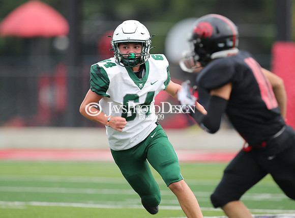 Episcopal @ Cutter Morning Star JV (Scrimmage) 8-19-25_JWM_0268