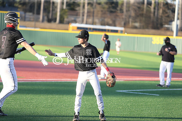 Searcy vs. Malvern (Benton Tournment) 3-4-21_JWM_0630