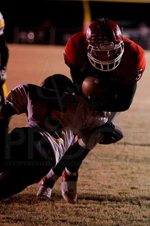 Camden HG @ Glen Rose 11-16-12(Justin Manning)0088