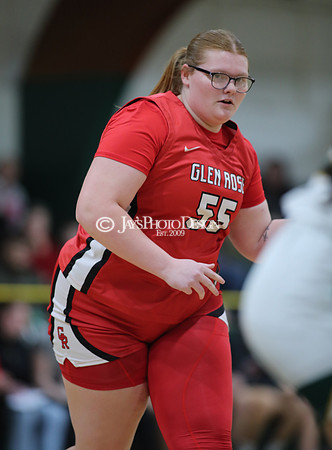Glen Rose @ Ouachita Sr. Girls 11-26-24_JWM_0084