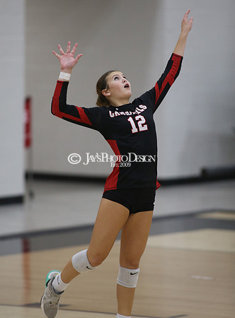 Malvern @ Harmony Grove 9-16-24_JWM_0357