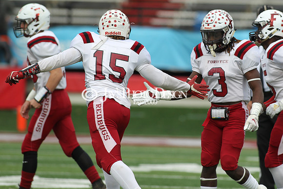 2A State Finals Fordyce vs. Junction City 12-14-19_0105