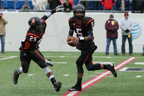 Batesville vs. Morrilton 12-14-13 (©Justin Manning) JWM_0179