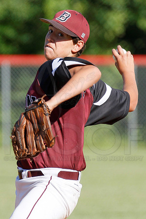Benton (Freshman) @ Glen Rose 4-23-12(Justin Manning)066