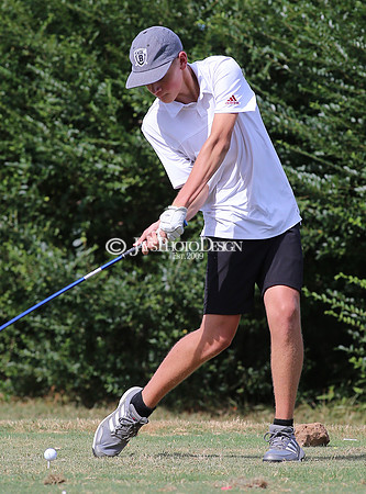 High School Golf (Bauxite, Harmony Grove, Robinson, Magnet Cove) 8-30-22_JWM_0737