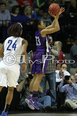 Conway vs. Fayetteville 7A Girls State Finals 3-14-2015 (©Justin Manning) JWM_006