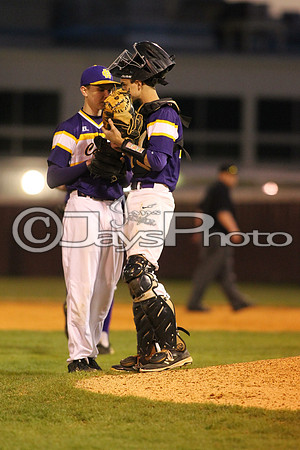Sheridan vs. Catholic (Benton Invitational) 3-1-17_JWM00221