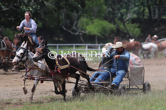 Whiskey Ridge Ranch (Chuckwagon Races) 5-26-24_JWM_0646