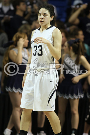 Greenwood vs. Siloam Springs 6A State Finals 3-13-2015 (©Justin Manning) JWM_094