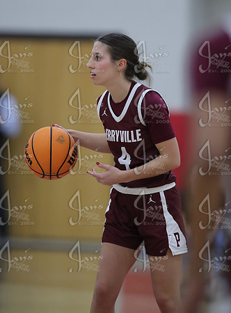 Perryville @ Harmony Grove Sr. Girls 1-14-25_JWM_0305