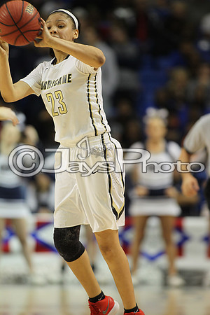 6A Girls Greenwood vs. Jonesboro 3-10-18_0777