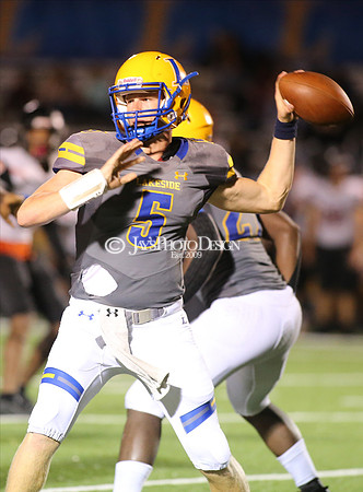 Malvern @ Lakeside 9-17-21_JWM_0002