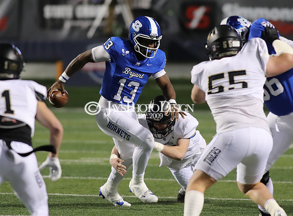 Bentonville vs. Bryant (7A State Final) 12-7-24_JWM_0182