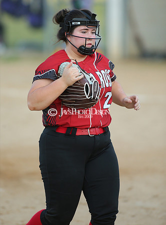 Ashdown @ Glen Rose 4-13-21_0661