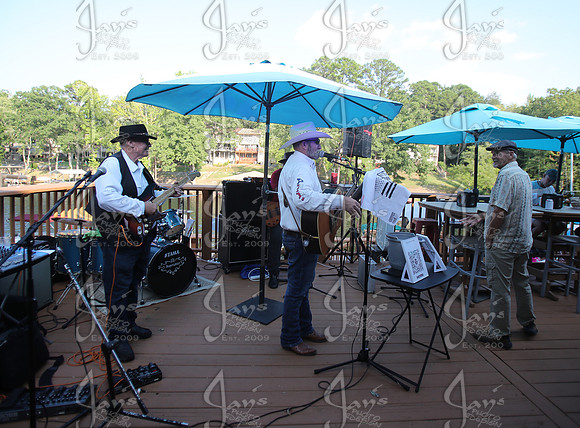 Nate Turner Band 8-2-25_JWM_0095