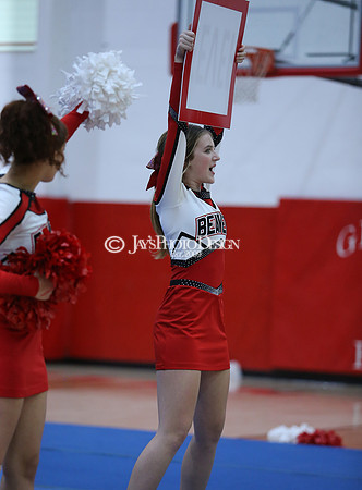 Maumelle Charter @ Glen Rose 12-8-22 _JWM_0492