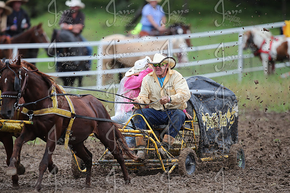 Whiskey Ridge Ranch (Chuckwagon Races) 5-24-25_JWM_0443