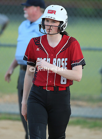 Ashdown @ Glen Rose 4-13-21_0746