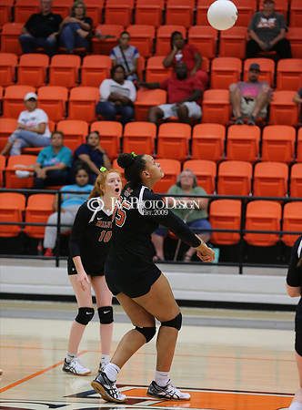 Arkadelphia @ Malvern 9-14-21_JWM_0717