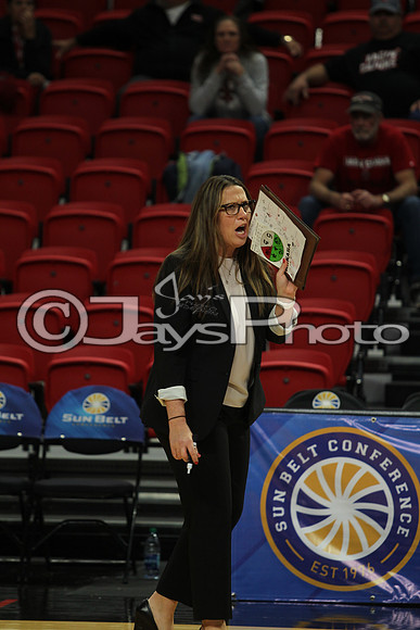 Louisiana vs. Texas State 11-18-17_JWM0044