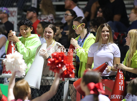 Bismarck @ Glen Rose 9-13-24_JWM_0142