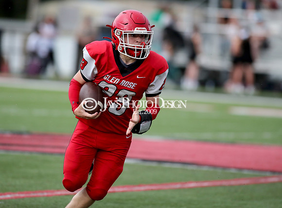 Bauxite @ Glen Rose Jr. High 8-29-24_JWM_0154