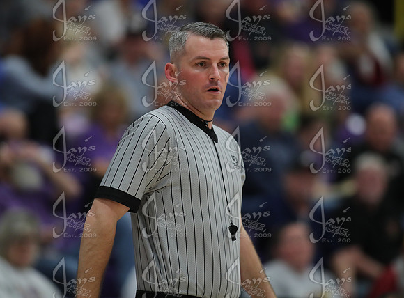 Poyen vs. Fordyce (AAA 2A-4 Regional Final) 3-1-25_JWM_0166