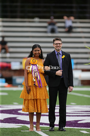 Northwestern Oklahoma State @ Ouachita (Homecoming) 10-2-21_JWM_0058