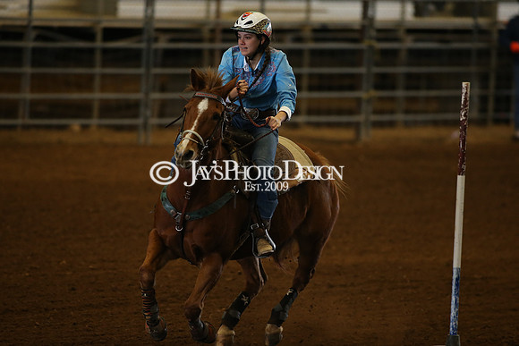SJRA rodeo 1-10-21_JWM0469