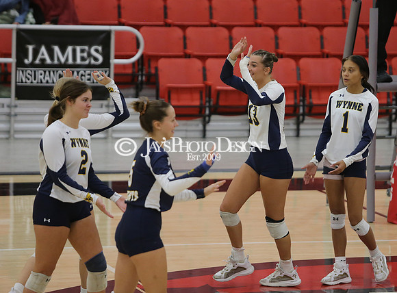 Wynne @ Harmony Grove 10-8-24_JWM_0019
