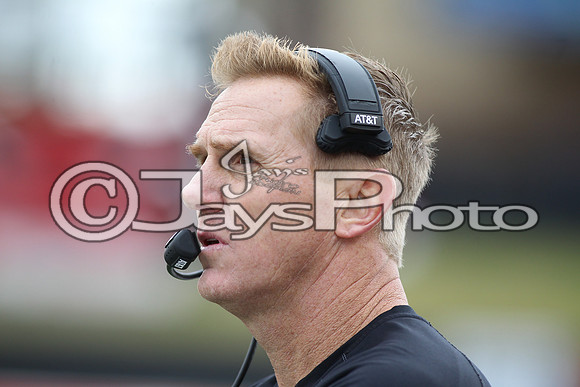 Texas State @ Arkansas State 11-18-17_JWM0593