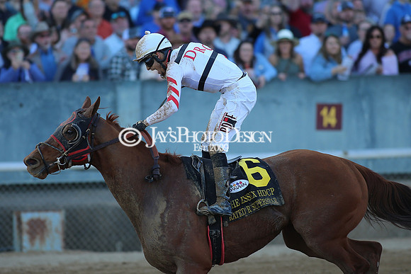 z220319_WhitmoreStakesday_Manning_0767