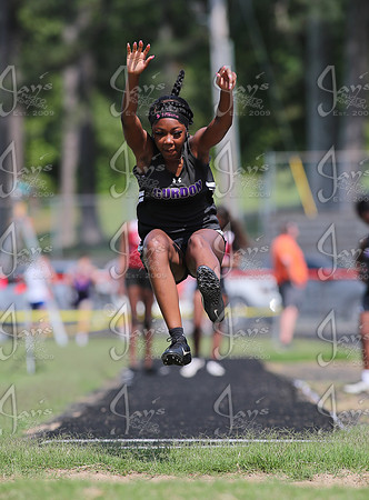 2A Region 8 District Track Meet 4-28-25_JWM_0461