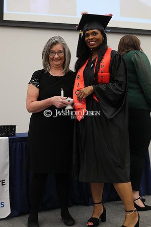 Arkansas State University Three Rivers (Health Sciences' Pinning Ceremony) LPN & RN 12-12-24 _JWM_1409