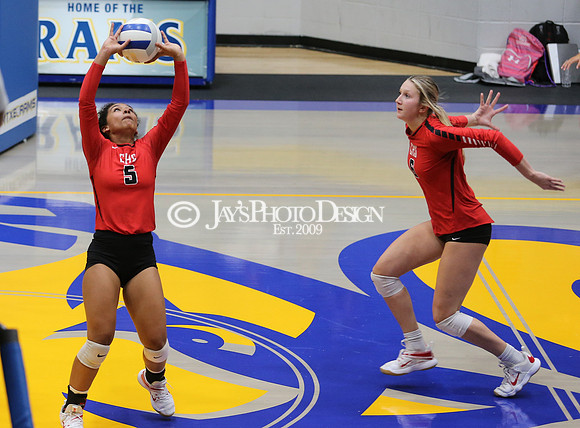 Cabot @ Lakeside Volleyball 9-28-20_JWM_0792