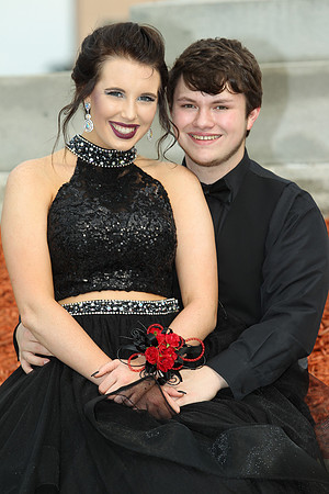 Sheridan Senior Prom 4-29-17_JWM00265