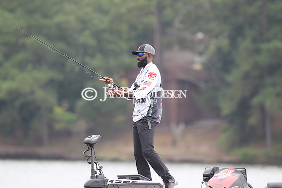 Forrest Wood Cup (Day 1 on the water)_0585