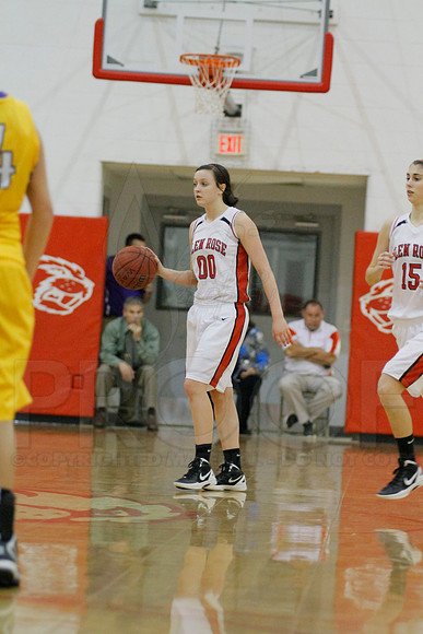 Fountain Lake @ Glen Rose 1-29-13 (Justin Manning)0324