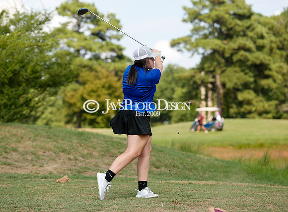 High School Golf 8-18-22_JWM_0045