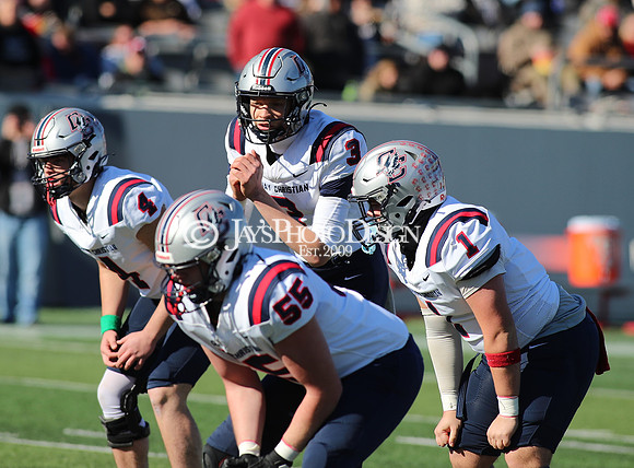 Conway Christian vs. East Poinsett County (2A State Final) 12-6-24_JWM_0348