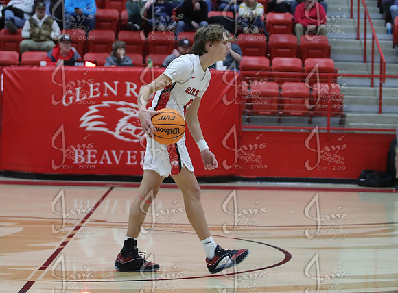 Mayflower @ Glen Rose Sr. Boys 1-7-25_JWM_0065