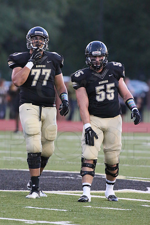 OBU @ Harding University 10-18-2014 (©Justin Manning) JWM_036