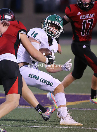 Genoa Central @ Cutter-Morning Star 9-16-22_JWM_0269