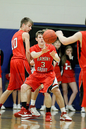 Harmony Grove vs Harding Academy 2-20-13 (©Justin Manning)0080