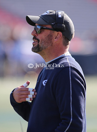 Shiloh Christian vs. Greenwood (6A State Final) 12-7-24_JWM_0306