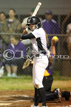 Poyen @ Bauxite softball 3-2-17_JWM_00629
